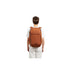 Bellroy Venture Ready Pack 26L